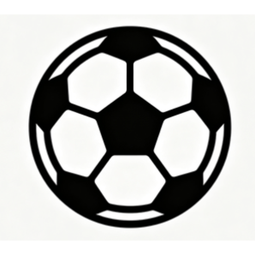 bwin logo